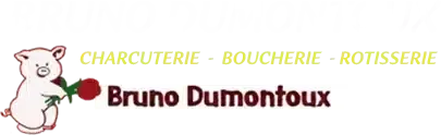 Logo_BrunoDumontoux