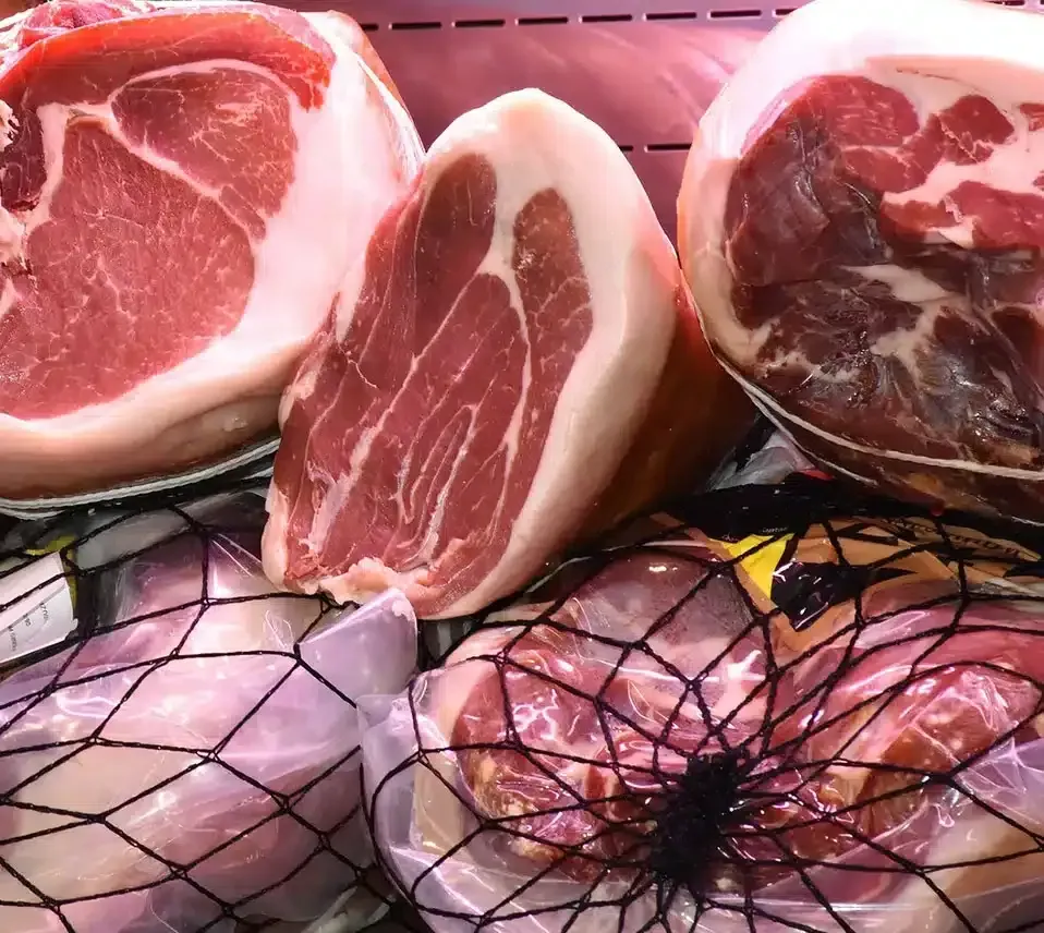 Produits locaux et circuit court à Brigueuil et Saint-Junien